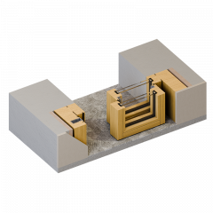 Nodo_Inferiore_Aperta