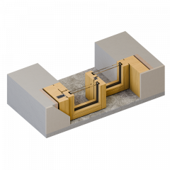 Nodo_Inferiore_Chiusa