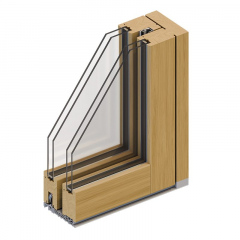 Nodo_Angolare_Esterna-1