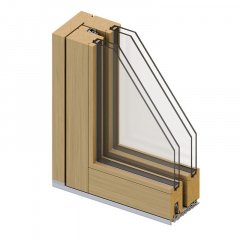 Nodo_Angolare_Interna-1