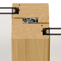 Nodo_Centrale_Esterna