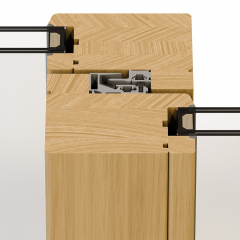 Nodo_Centrale_Interna-1