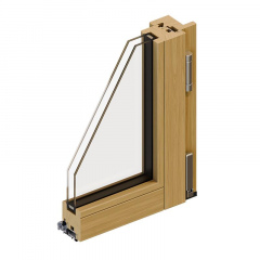 Nodo_Angolare_Interna