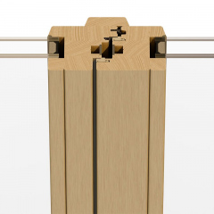 Nodo_Centrale_Interna