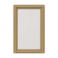 Prospetto_F1_Esterna