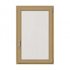 Prospetto_F1_Interna