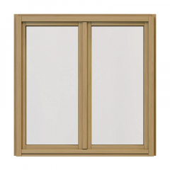 Prospetto_F2_Esterna