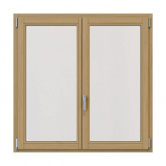 Prospetto_F2_Interna