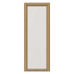 Prospetto_PF1_Esterna