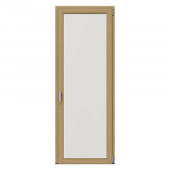 Prospetto_PF1_Interna