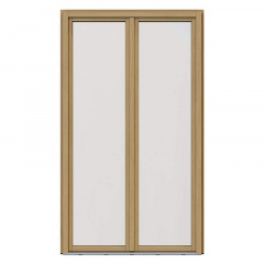 Prospetto_PF2_Esterna