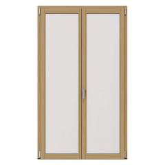 Prospetto_PF2_Interna