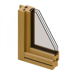 OVER-80-EVO-Nodo_Angolo_Esterna