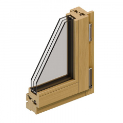 OVER-80-EVO-Nodo_Angolo_Interna