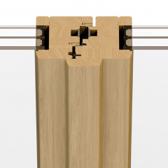 OVER-80-EVO-Nodo_Centrale_Esterna