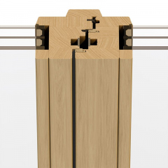 OVER-80-EVO-Nodo_Centrale_Interna