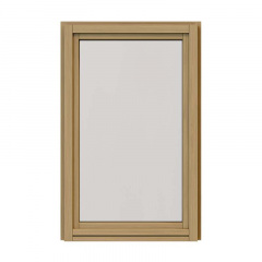 OVER-80-EVO-Prospetto_F1_Esterna