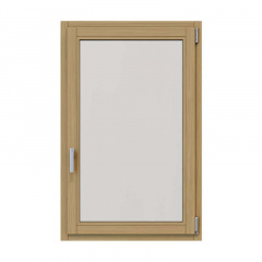 OVER-80-EVO-Prospetto_F1_Interna