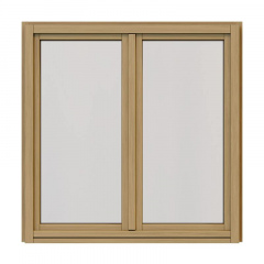 OVER-80-EVO-Prospetto_F2_Esterna