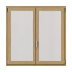 OVER-80-EVO-Prospetto_F2_Interna