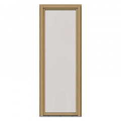 OVER-80-EVO-Prospetto_PF1_Esterna