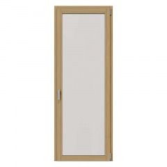 OVER-80-EVO-Prospetto_PF1_Interna