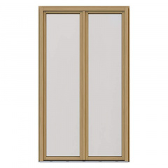 OVER-80-EVO-Prospetto_PF2_Esterna