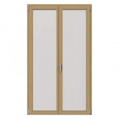 OVER-80-EVO-Prospetto_PF2_Interna