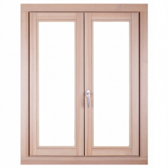 over_87_gocc_leg_int_1300_900_foto