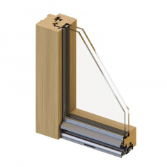 Nodo_Angolare_Esterna