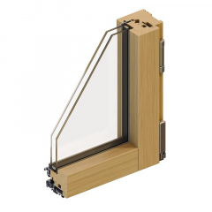 Nodo_Angolare_Interna