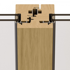 Nodo_Centrale_Esterna