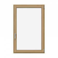 Prospetto_F1_Interna