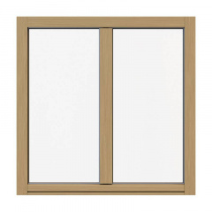 Prospetto_F2_Esterna