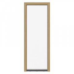 Prospetto_PF1_Esterna