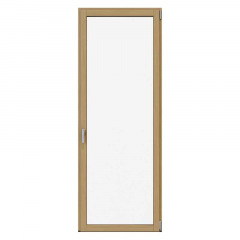 Prospetto_PF1_Interna