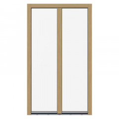 Prospetto_PF2_Esterna