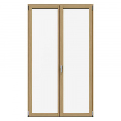 Prospetto_PF2_Interna