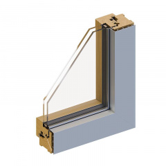 Nodo_Angolare_Esterna-1