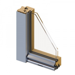 Nodo_Angolare_Esterna2