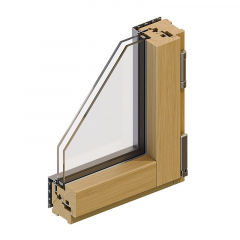 Nodo_Angolare_Interna-1