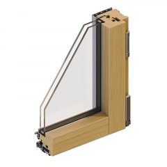 Nodo_Angolare_Interna2