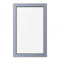 Prospetto_F1_Esterna-1