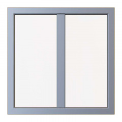 Prospetto_F2_Esterna-1