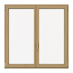 Prospetto_F2_Interna-1