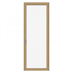 Prospetto_PF1_Interna-1