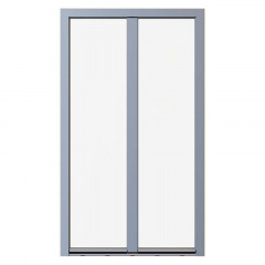 Prospetto_PF2_Esterna-1