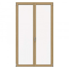 Prospetto_PF2_Interna-1