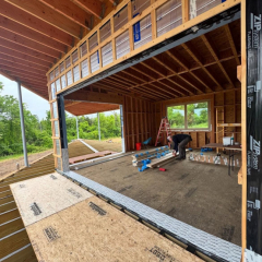 finestre-giemme-progetto-architettonico-ny