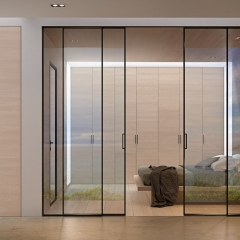 G-Like_rovere-ice-pav-e-miria